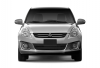 Suzuki Swift - ремонт авто своими руками, видео и руководства по ремонту и обслуживанию автомобиля