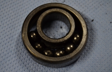 Ремонт коробки и замена сцепления Сузуки Свифт (подробные фото)