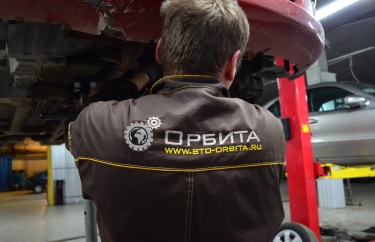 Ремонт коробки и замена сцепления Сузуки Свифт (подробные фото)