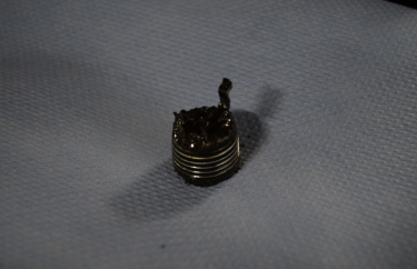 Ремонт коробки и замена сцепления Сузуки Свифт (подробные фото)