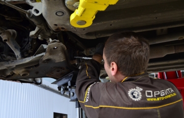 Ремонт коробки и замена сцепления Сузуки Свифт (подробные фото)