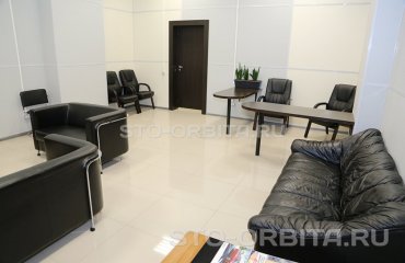 Постгарантийный сервис Сузуки СТО Орбита