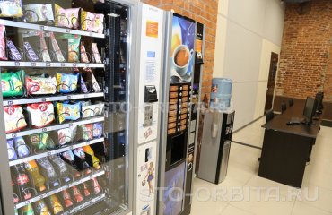 Постгарантийный сервис Сузуки СТО Орбита