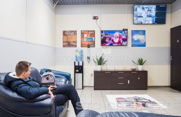 Постгарантийный сервис Сузуки СТО Орбита