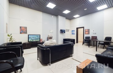 Постгарантийный сервис Сузуки СТО Орбита