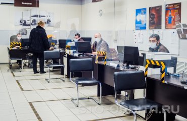 Постгарантийный сервис Сузуки СТО Орбита