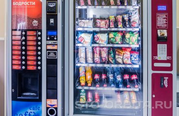 Постгарантийный сервис Сузуки СТО Орбита