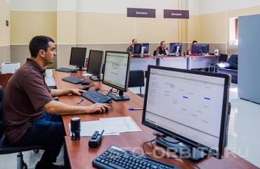 Постгарантийный сервис Сузуки СТО Орбита