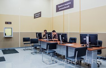 Постгарантийный сервис Сузуки СТО Орбита