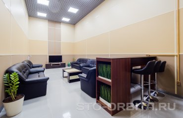 Постгарантийный сервис Сузуки СТО Орбита