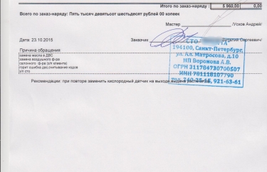 Запчасти на Suzuku SX4